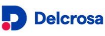 Delcrosa