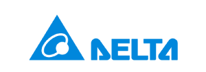 DELTA