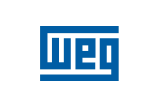 WEG