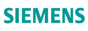 SIEMENS