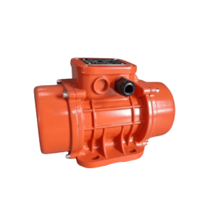 MOTOVIBRADOR TRIFASICO MARCA SH ELECTRIC MOTORS