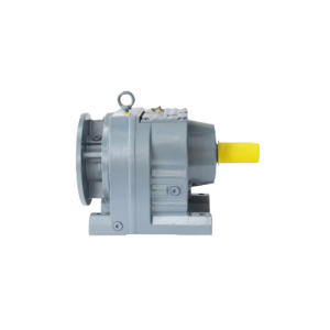 REDUCTOR COAXIAL DE PIÑONES
