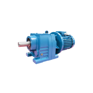 REDUCTOR COAXIAL CHENTA MARCA DELCROSA
