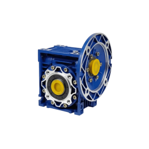 REDUCTOR SIN FIN CORONA MARCA SH MOTORS