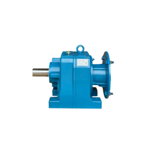 REDUCTOR COAXIAL MODELO C MARCA WEG