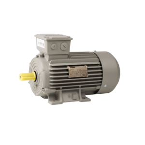 MOTOR ELECTRICO TRIFASICO MARCA SIEMENS EFICIENCIA IE2