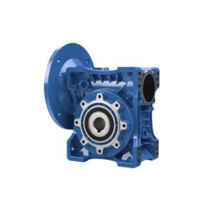 REDUCTOR SIN FIN WGG01 MARCA WEG