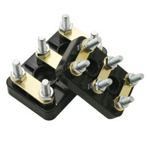 BORNERA SH MOTORS