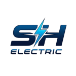 Sh Electric Motors