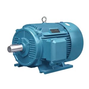 MOTOR ELECTRICO MARCA SH ELECTRIC MOTORS
